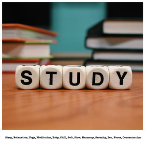 Sound Remedy (Original Mix)