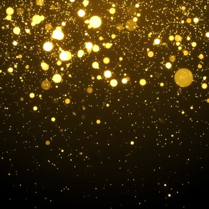 888 Hz (Manifest Abundance and Prosperity)