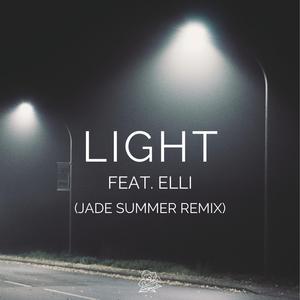 Light (Jade Summer Remix)