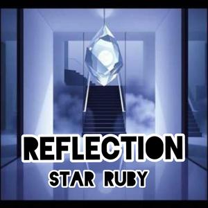 Reflection
