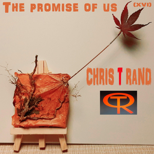 Frozen River (feat. Amber Schaperkotter & Hann Van Bedaf)