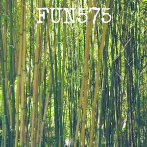 【FREE】Chinese Type Beat‘’江湖流‘’