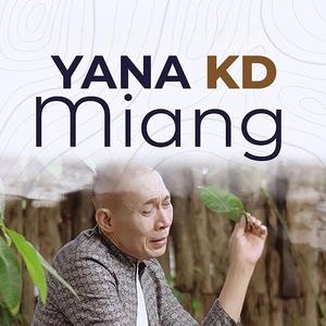 Miang