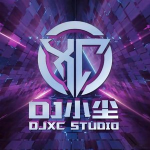 DJ小尘-口水旋律Vol.2（DJ小尘版）.wav（DJ小尘 remix）