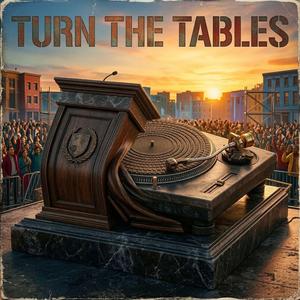 Turn the Tables
