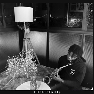 Nappy (Lo-fi Version)