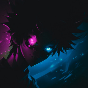 The Automotivo Infernal Insigne Slowed + Reverb