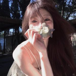 纯音乐2