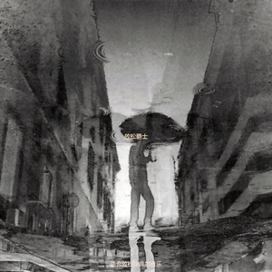 适合按摩庄严的音乐