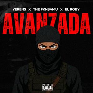 AVANZADA