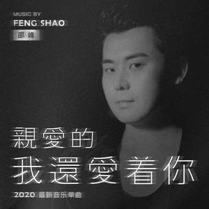 亲爱的我还爱着你