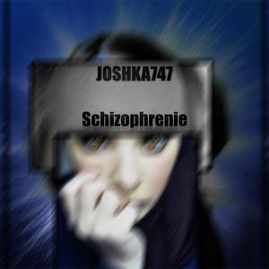 Schizophrenie