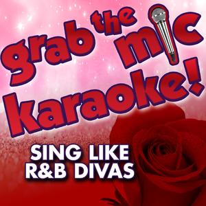 Touch My Body (Karaoke Version)