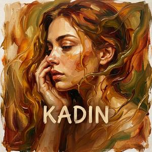 Kadın