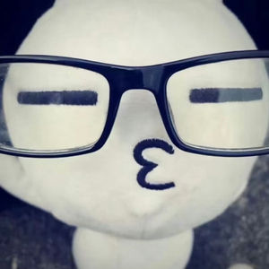 爱你但说不出口