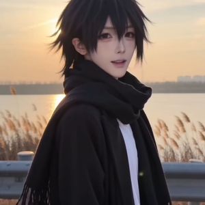 若爱你是场豪赌