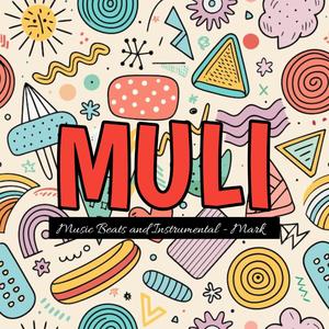 Muli (feat. Mark)