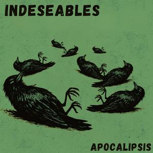 Apocalipsis