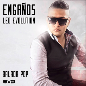 Engaños (Balada Pop)