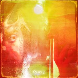 Sound of Your Summer