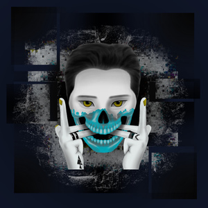 TO ALL THE FAKE RAPPERS CYPHER VOL.1