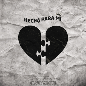 Hecha para Mi