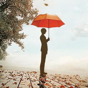 《支离破碎》四期ED【绅士】（翻自 朴叙俊）