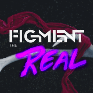 Stay In A Joyful Night