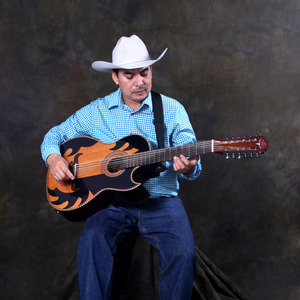 Apurando El Paso