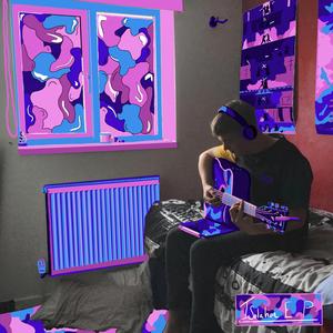 To Know You (feat. James, Jazz B & Macie)