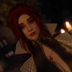 Sweetroll O Sweetroll