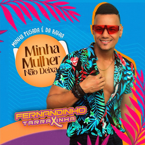 Lovizin Gostosinho