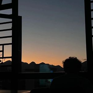 别来(Prod.By 费奈爾蘭德,EVO MUSIC)