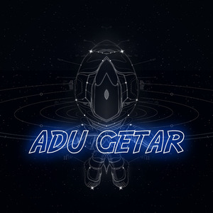 Adu Getar