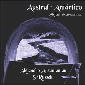 Austral-Antartico_ Movimiento 3
