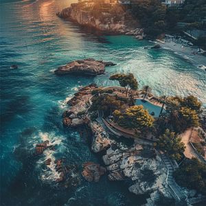 你是我永远的家