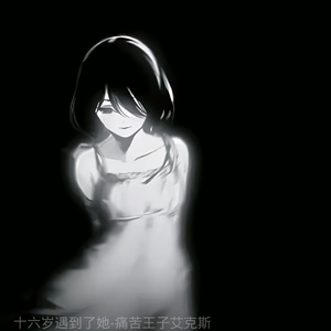 十六岁遇到了她