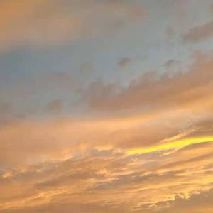 像风走了八千里(COVER 王胜娚)