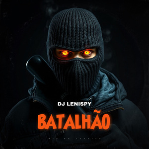 Batalhão