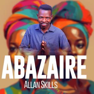 Abazaire