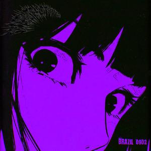 BRAZIL 0902 (SLOWED)