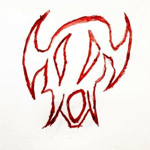 i hope you die choking on your lies