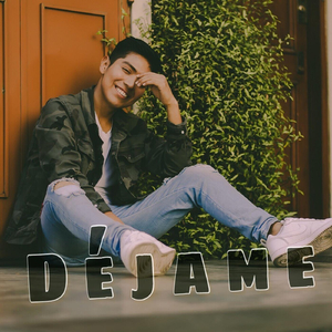 Déjame