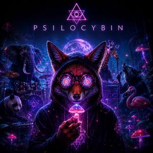 Psilocybin