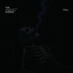 FALL