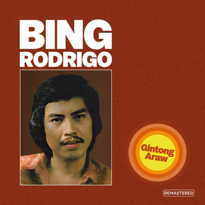 May Pag-ibig Pa Ba? (Remastered 2026)