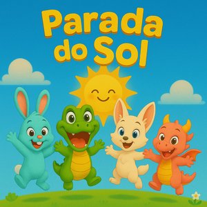 Parada do Sol