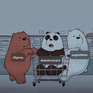 cheap hoes (feat. gxmy & yahmeen)