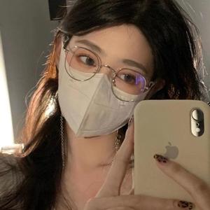 刻在你心底的名字