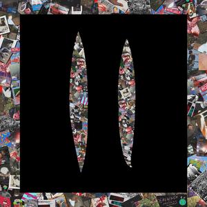 Did It (feat. Auxxk)